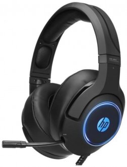 HP DHE-8003 Kulaklık kullananlar yorumlar
